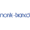 Monte-Bianco